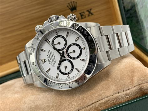 modelli rolex dsytona|Cosmograph Daytona .